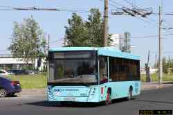 571 КБ