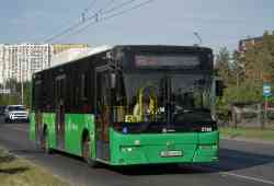 4308 КБ