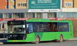 638 КБ