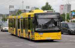380 КБ