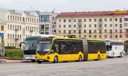 423 КБ