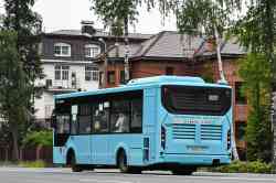 514 КБ