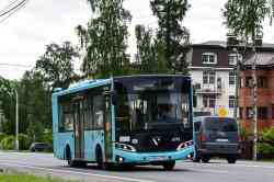 485 КБ