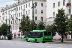 500 КБ