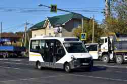514 КБ