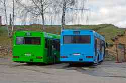 671 КБ