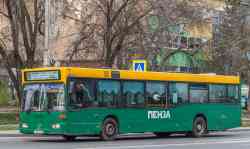 691 КБ