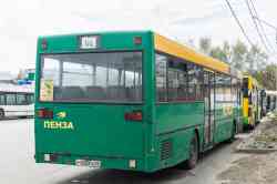 684 КБ