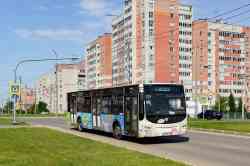 650 КБ