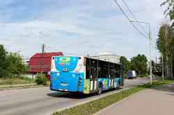 590 КБ