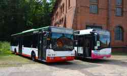 463 КБ