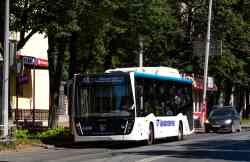 697 КБ
