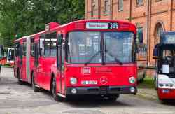 494 КБ