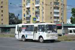 429 КБ