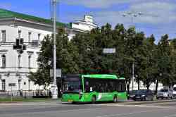 541 КБ