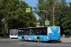 686 КБ