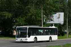 686 КБ