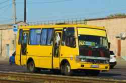 446 КБ