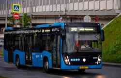 598 КБ