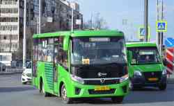 499 КБ