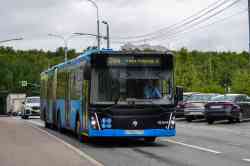 400 КБ