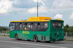 691 КБ