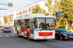689 КБ