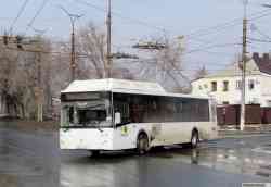 700 КБ