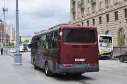552 КБ