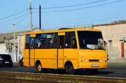 476 КБ