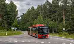 577 КБ