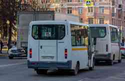 639 КБ