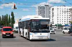 664 КБ