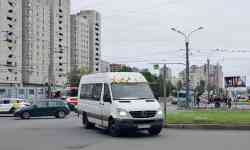 686 КБ