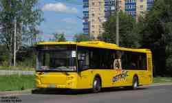 291 КБ