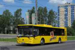 305 КБ