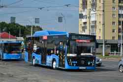 418 КБ