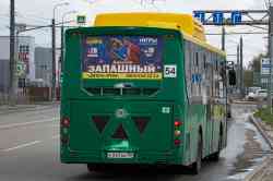 693 КБ