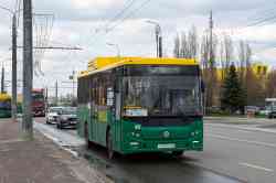 690 КБ