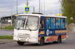 3515 КБ
