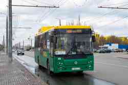 663 КБ