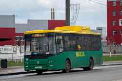 689 КБ