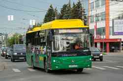 676 КБ