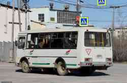 453 КБ