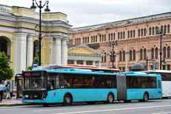 534 КБ