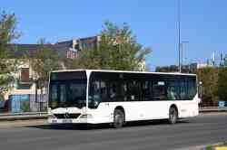 487 КБ