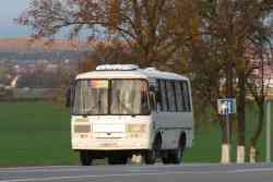 686 КБ