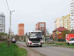 674 КБ