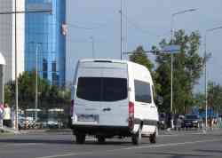 681 КБ