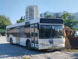 293 КБ